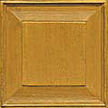 Glasswood Honey Beech Glasswood Honey Beech